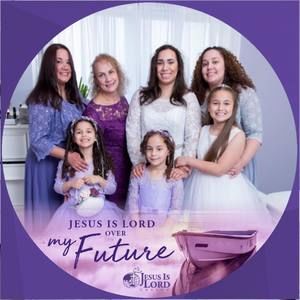 Meet your Posher, Norma